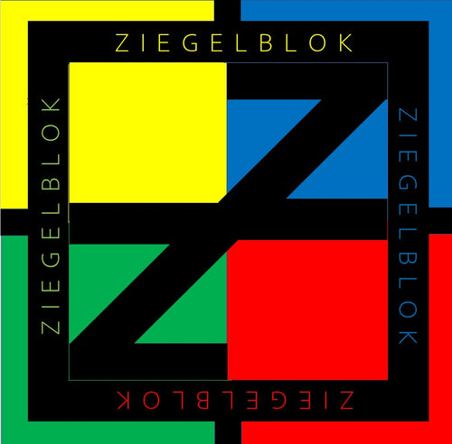 ZIEGELBLOK